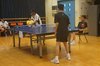 DSC05888