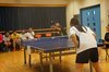 DSC05914