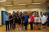 DSC05930