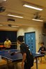 DSC05854