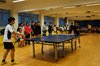 DSC05935