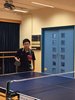 IMG-20160129-WA0011