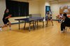 DSC05851