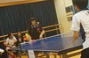 DSC05870