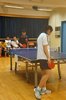 DSC05912