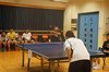 DSC05910