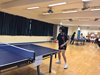 IMG-20160129-WA0009