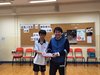 IMG-20160129-WA0013