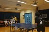 DSC05861