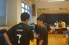 DSC05897