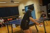 DSC05865