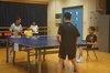 DSC05891