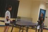 DSC05879