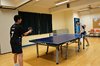 DSC05945