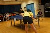 DSC05852