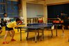 DSC05940