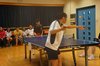 DSC05915