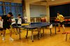 DSC05937