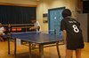 DSC05863