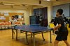 DSC05939
