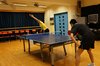 DSC05936