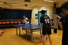 DSC05952