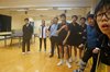 DSC05917
