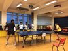 IMG-20160129-WA0014