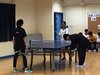 IMG-20160129-WA0012