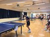 IMG-20160129-WA0008