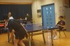 DSC05894
