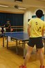 DSC05857