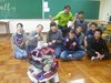 P1100128