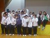 P1100231