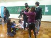 P1100151