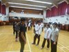 P1100071
