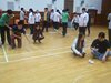 P1100210