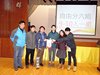 DSC00286