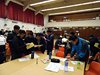 DSC00318