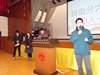 DSC00289