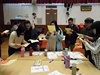 DSC00309