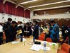 DSC00317