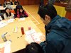 DSC00319