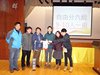 DSC00285