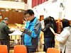 DSC00316