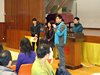 DSC00288