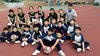 IMG-20160221-WA0002