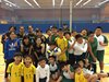 IMG-20160221-WA0004