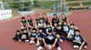 IMG-20160221-WA0001