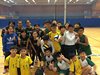 IMG-20160221-WA0005